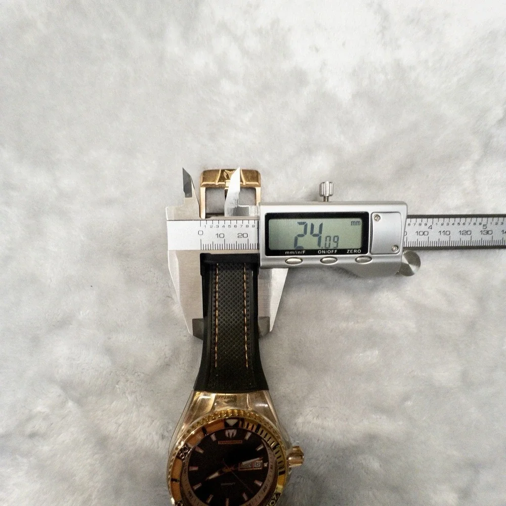 Technomarine cruise monogram